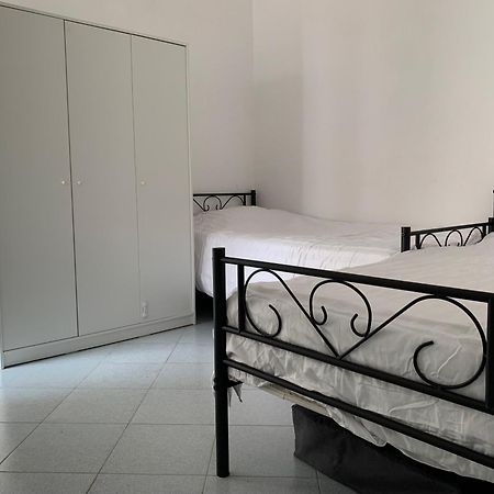 Happy Apartment アガディール エクステリア 写真